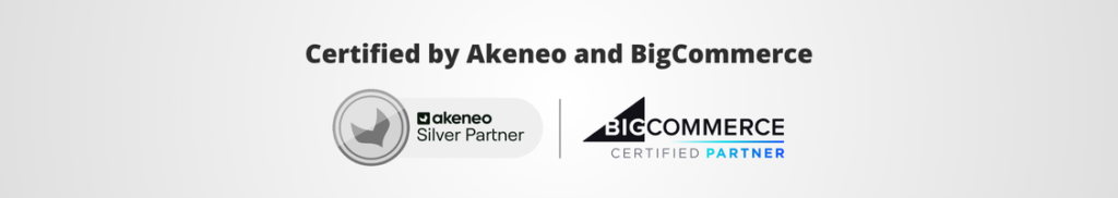 Partner banner