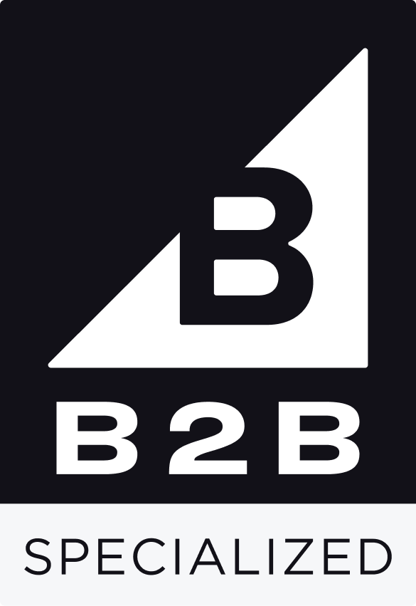 B2B Specialized