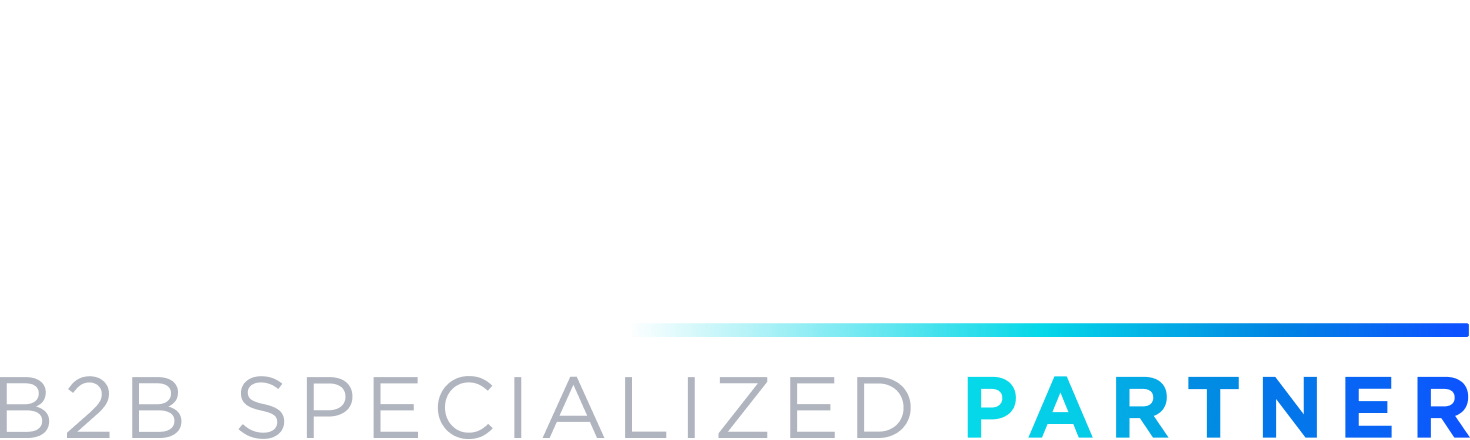 B2B Specialized