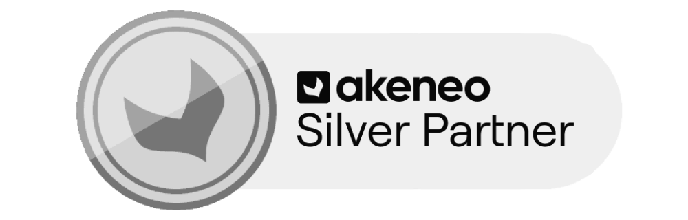 Akeneo Partner