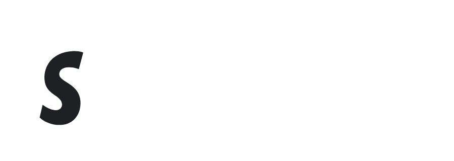 Shopify Partner