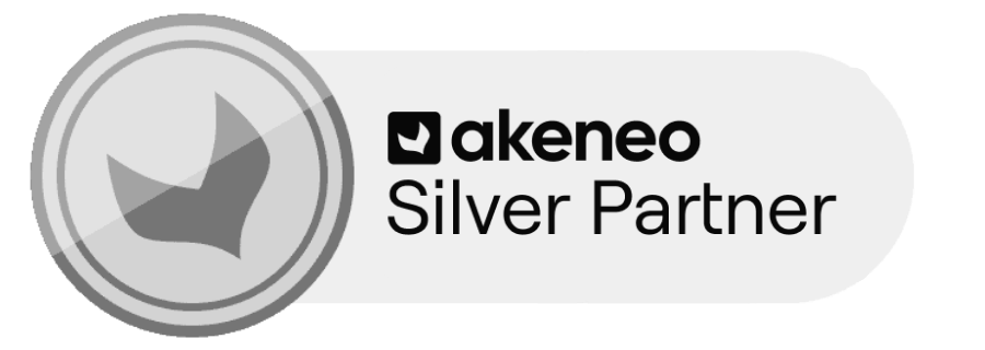 Akeneo Partner