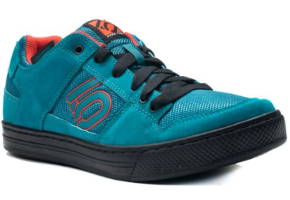 Five Ten – How a Footwear Brand Manufacturer Leveraged PIM for Digital Commerce and Marketing Channels