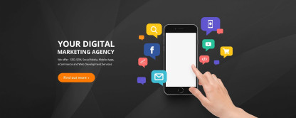 StrikeTru helps digital agency customize Akeneo PIM to reduce product setup times