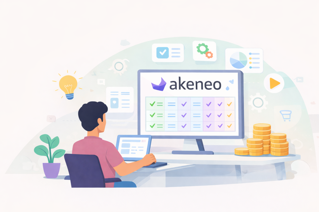 akeneo-image
