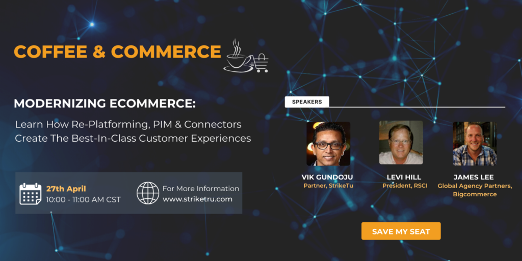 Coffee-Commerce-_Final-1