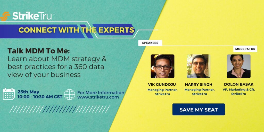 CC_Cardbanner-scaled