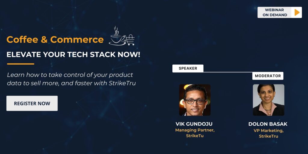 Coffee-Commerce-Banners-scaled