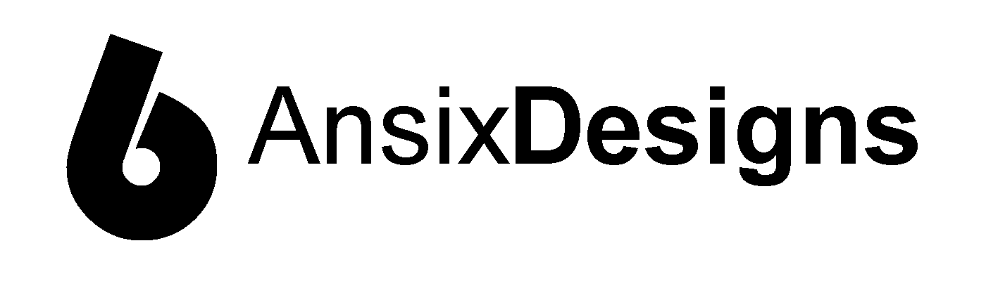 Ansix-Designs-Logo