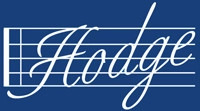 hodge-blue-logo-183f7a-showroom-200px_1637897244__72141