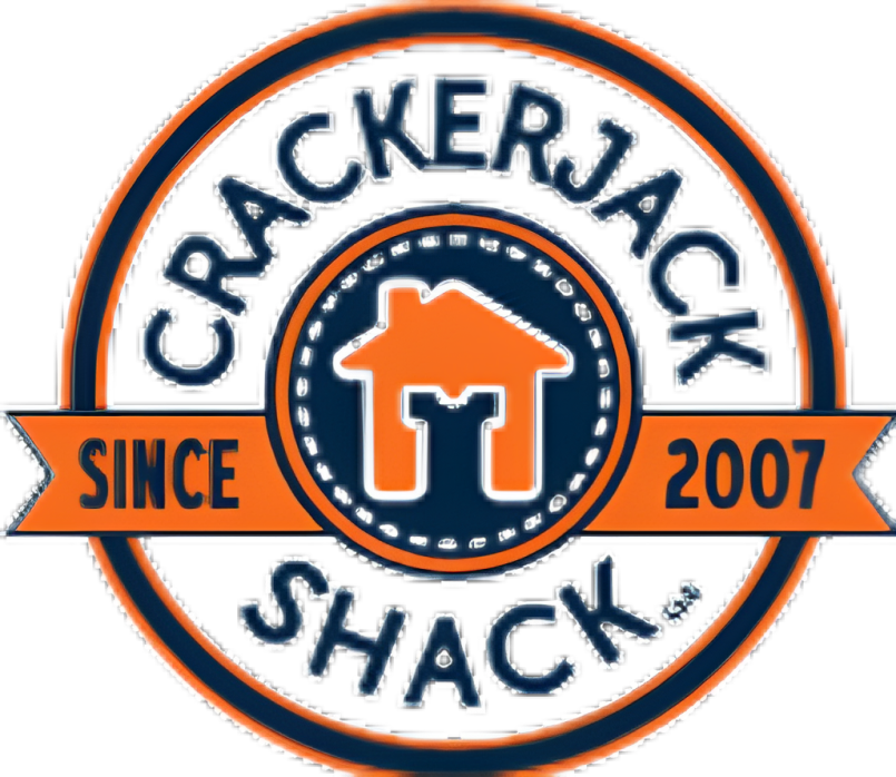 crackerjackshack