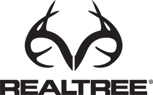RealTree logo