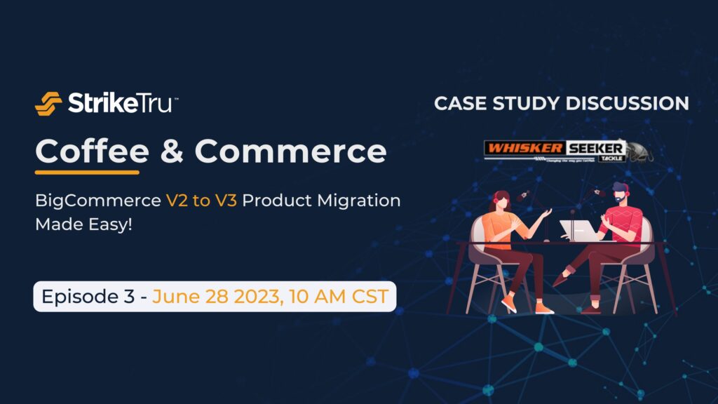 CC_Cardbanner-scaled