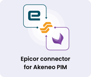 Epicor-connector-for-Akeneo-PIM