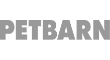 Frame 2147226278 (2)