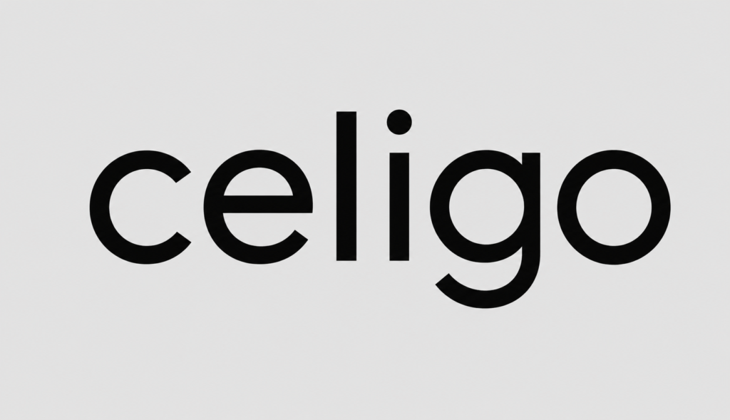 celigo-logo