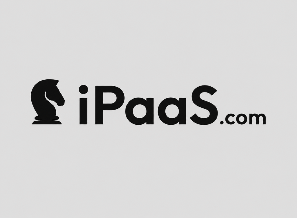 ipaas.com-logo