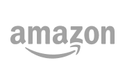 lineicons_amazon (1)
