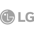 simple-icons_lg (1)