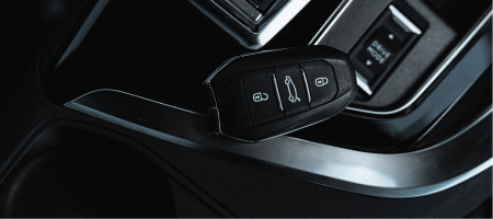 Success Story Images - AKG