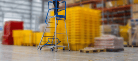 Success Story Images - Ballymore