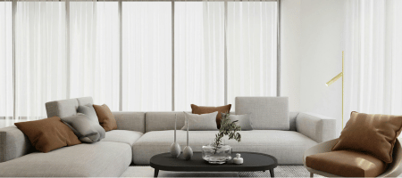 Success Story Images - CityFurniture