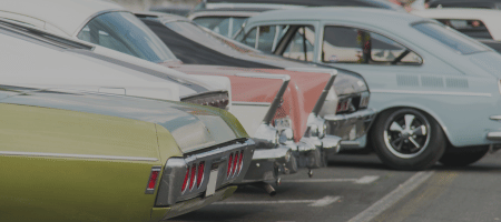 Success Story Images-UPI