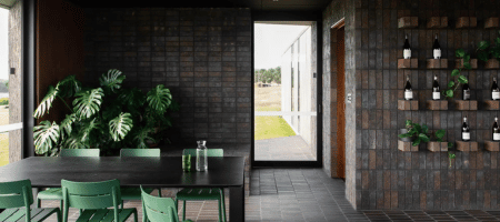 Success Story Images-brickworks