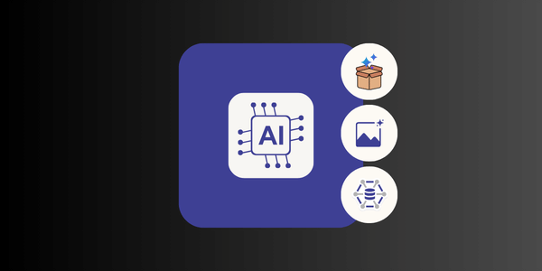 ai-tool