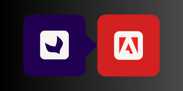 akeneo2adobe