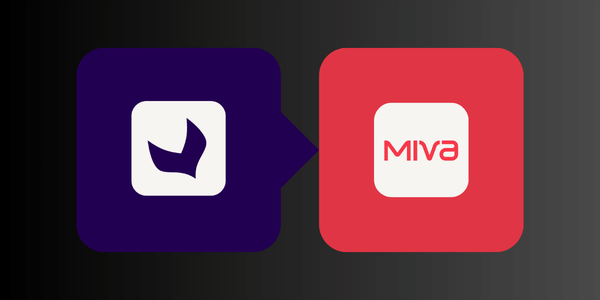 akeneo2miva