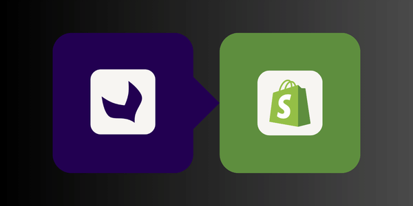 akeneo2shopify