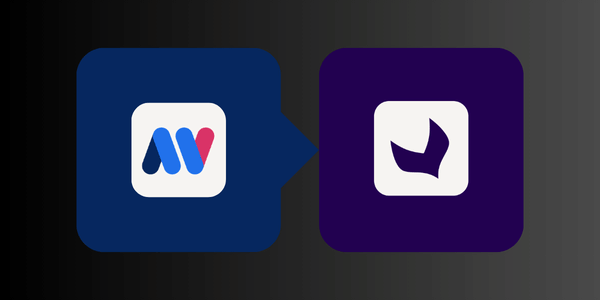 mediavalet2akeneo