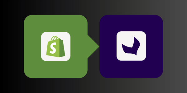 shopify2akeneo