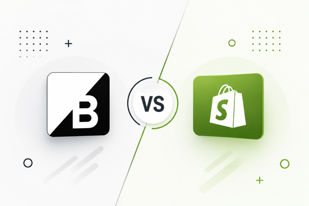 BigC vs shopify-img