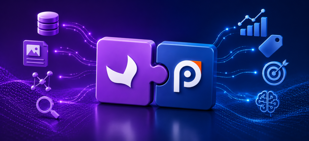 PricingHUB-img