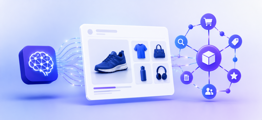 ai discoverability-img