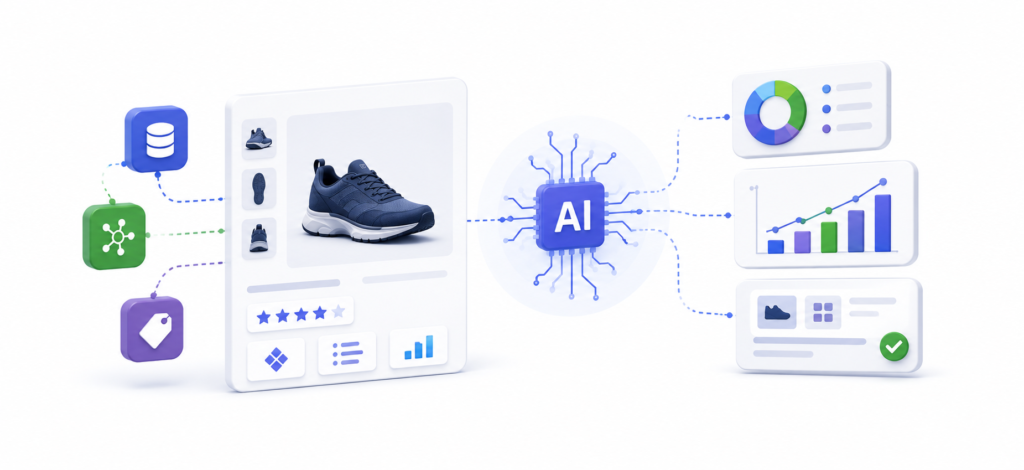 ai misreprensentation-img