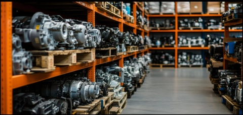 automotive_parts_480x228
