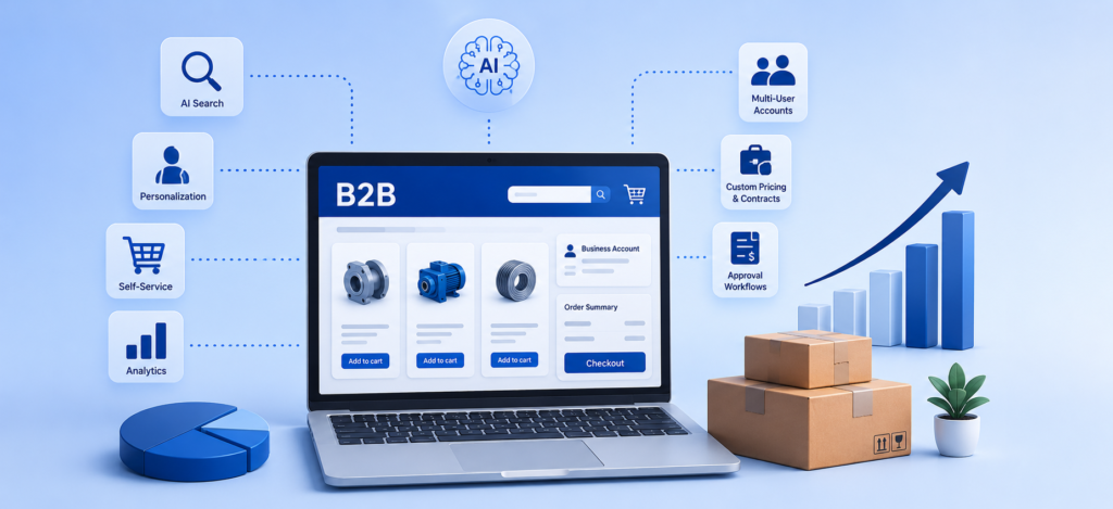 b2b commerce mid market -img