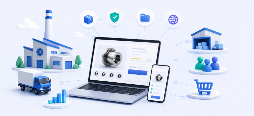 Manufacturers digital buying-img