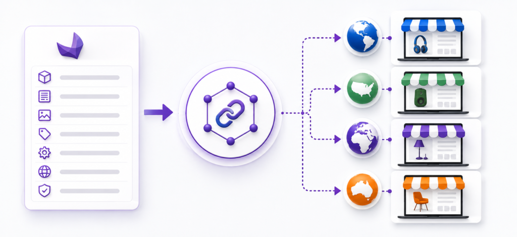 bigcommerce MSF-img
