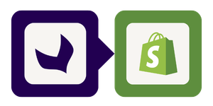 akeneo2shopify